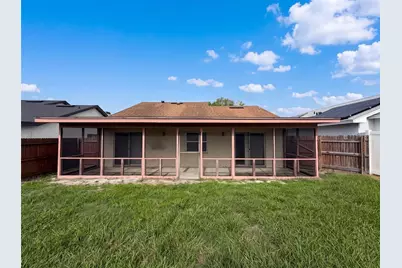1393 San Diego Court, Winter Springs, FL 32708 - Photo 5