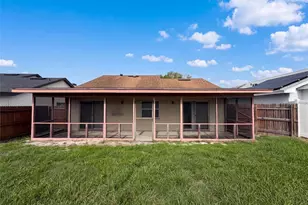 1393 San Diego Ct, Winter Springs, FL 32708 - Photo 5