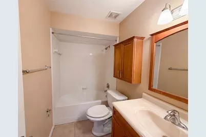 1393 San Diego Court, Winter Springs, FL 32708 - Photo 13