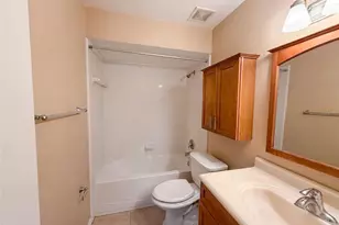 1393 San Diego Ct, Winter Springs, FL 32708 - Photo 13