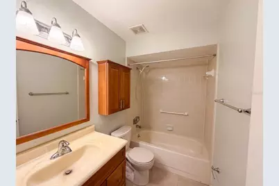 1393 San Diego Court, Winter Springs, FL 32708 - Photo 11
