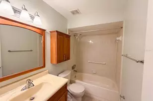 1393 San Diego Ct, Winter Springs, FL 32708 - Photo 11