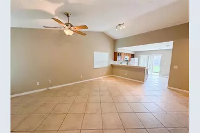 1393 San Diego Court, Winter Springs, FL 32708 - Photo 3