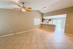 1393 San Diego Ct, Winter Springs, FL 32708 - Photo 3