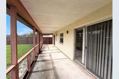 1393 San Diego Court, Winter Springs, FL 32708 - Photo 17