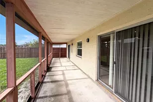1393 San Diego Ct, Winter Springs, FL 32708 - Photo 17