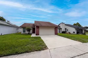 1393 San Diego Ct, Winter Springs, FL 32708 - Photo 1