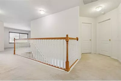 15507 Marblehead Way, Clermont, FL 34714 - Photo 23