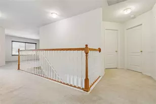 15507 Marblehead Way, Clermont, FL 34714 - Photo 23
