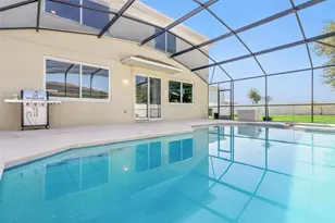 15507 Marblehead Way, Clermont, FL 34714 - Photo 39