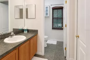 15507 Marblehead Way, Clermont, FL 34714 - Photo 35
