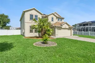 15507 Marblehead Way, Clermont, FL 34714 - Photo 3