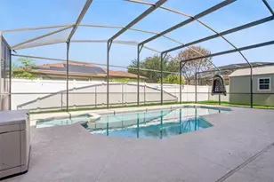 15507 Marblehead Way, Clermont, FL 34714 - Photo 41