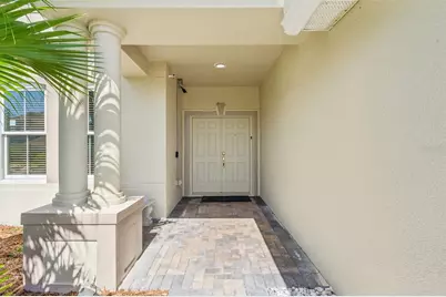 15507 Marblehead Way, Clermont, FL 34714 - Photo 5