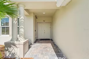 15507 Marblehead Way, Clermont, FL 34714 - Photo 5