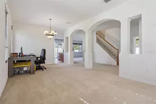 15507 Marblehead Way, Clermont, FL 34714 - Photo 9