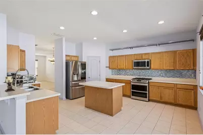 15507 Marblehead Way, Clermont, FL 34714 - Photo 17