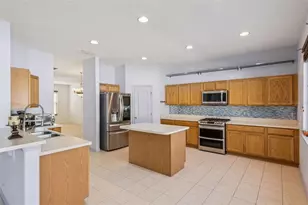 15507 Marblehead Way, Clermont, FL 34714 - Photo 17