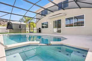 15507 Marblehead Way, Clermont, FL 34714 - Photo 39