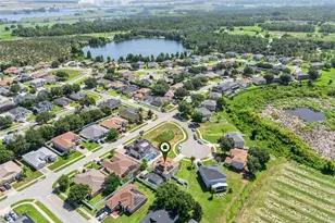 15507 Marblehead Way, Clermont, FL 34714 - Photo 51