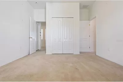 15507 Marblehead Way, Clermont, FL 34714 - Photo 19