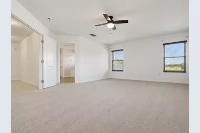 15507 Marblehead Way, Clermont, FL 34714 - Photo 25
