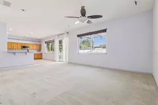 15507 Marblehead Way, Clermont, FL 34714 - Photo 11