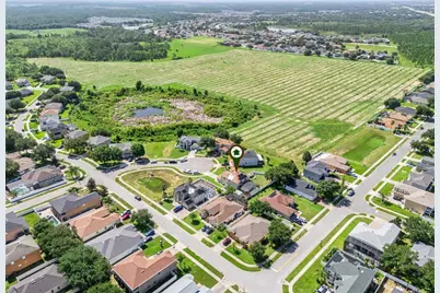 15507 Marblehead Way, Clermont, FL 34714 - Photo 49