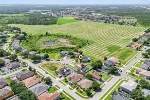 15507 Marblehead Way, Clermont, FL 34714 - Photo 49