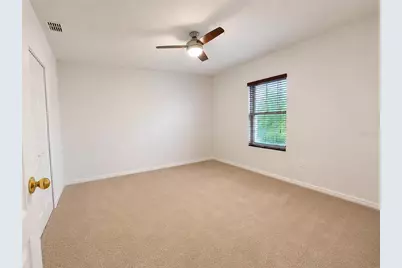 15507 Marblehead Way, Clermont, FL 34714 - Photo 33