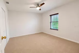 15507 Marblehead Way, Clermont, FL 34714 - Photo 33