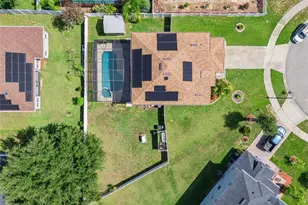 15507 Marblehead Way, Clermont, FL 34714 - Photo 45