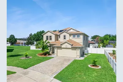 15507 Marblehead Way, Clermont, FL 34714 - Photo 3