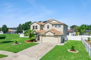 15507 Marblehead Way, Clermont, FL 34714 - Photo 3