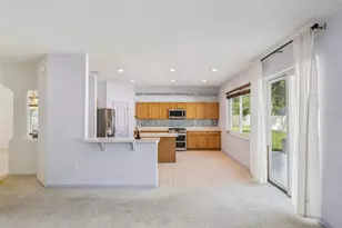 15507 Marblehead Way, Clermont, FL 34714 - Photo 15