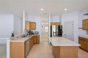 15507 Marblehead Way, Clermont, FL 34714 - Photo 19