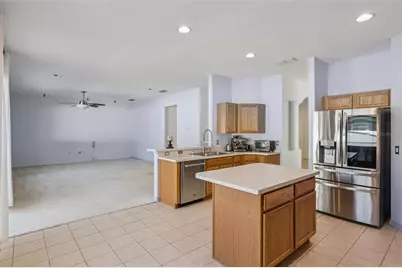 15507 Marblehead Way, Clermont, FL 34714 - Photo 15