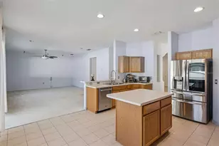 15507 Marblehead Way, Clermont, FL 34714 - Photo 15