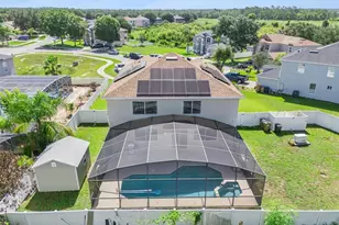 15507 Marblehead Way, Clermont, FL 34714 - Photo 43
