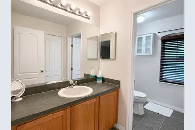 15507 Marblehead Way, Clermont, FL 34714 - Photo 35