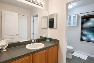 15507 Marblehead Way, Clermont, FL 34714 - Photo 35