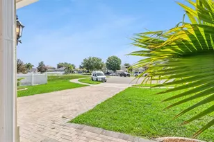 15507 Marblehead Way, Clermont, FL 34714 - Photo 5