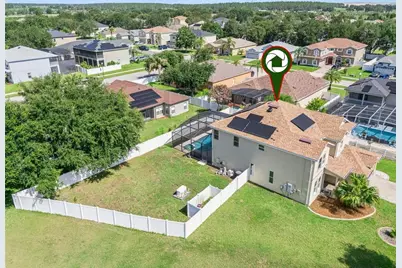 15507 Marblehead Way, Clermont, FL 34714 - Photo 47