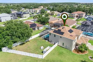 15507 Marblehead Way, Clermont, FL 34714 - Photo 47