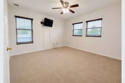 15507 Marblehead Way, Clermont, FL 34714 - Photo 37