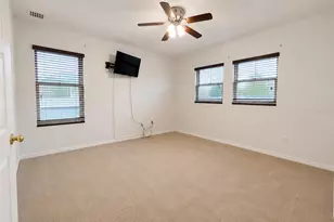 15507 Marblehead Way, Clermont, FL 34714 - Photo 37