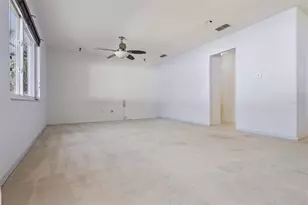 15507 Marblehead Way, Clermont, FL 34714 - Photo 13