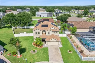 15507 Marblehead Way, Clermont, FL 34714 - Photo 49