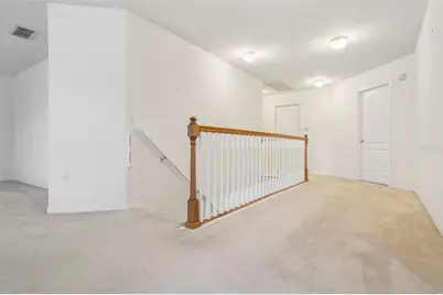 15507 Marblehead Way, Clermont, FL 34714 - Photo 21