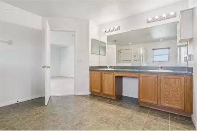 15507 Marblehead Way, Clermont, FL 34714 - Photo 29